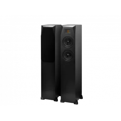 Напольная акустика Emotiva Airmotiv T-Zero